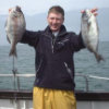 Black Bream