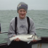Bass