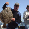 Turbot